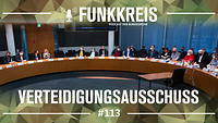 Der Verteif