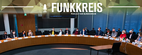 Online-Funkkreis-Verteidigungsausschuss-113 Der Verteif