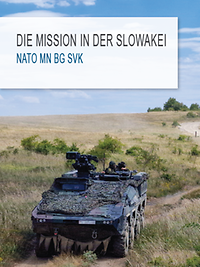 220318 Flyer_Slowakei Titel
