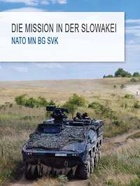 220318 Flyer_Slowakei Titel