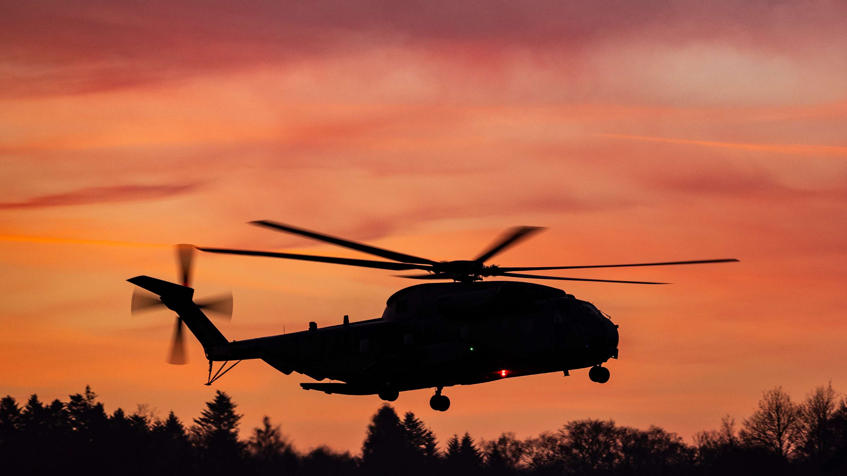 www.bundeswehr.de