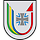 Wappen der Dienststelle