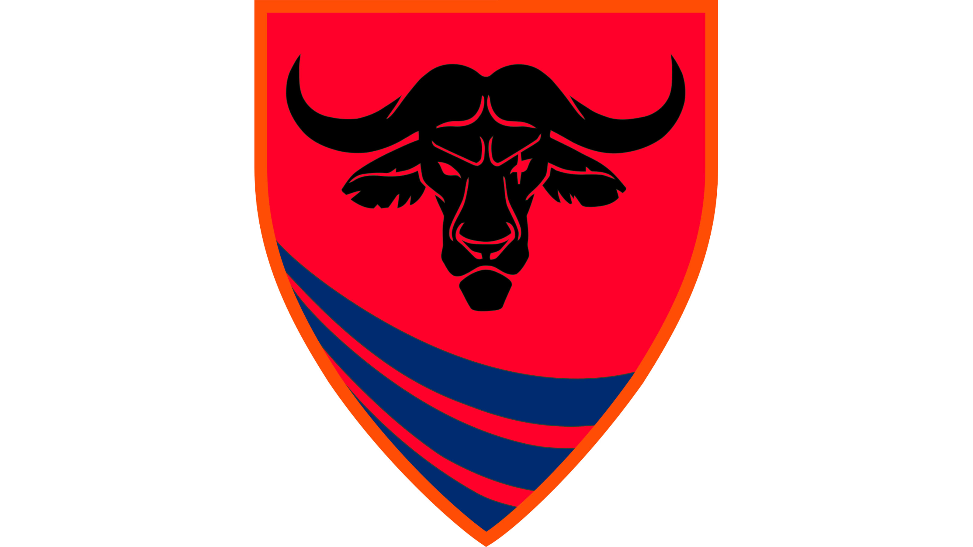 Logistikbataillon 161