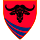 Wappen des LogBtl 161 Ein Wappem einer Dienststelle