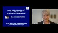 Teil2 Seelsorge Trauma-erkennen Lammer Deckblatt