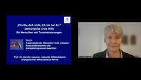 Teil3 Seelsorge Trauma Nicht-Schaden Lammer Deckblatt