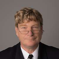 Fregattenkapitän Dirk Koop