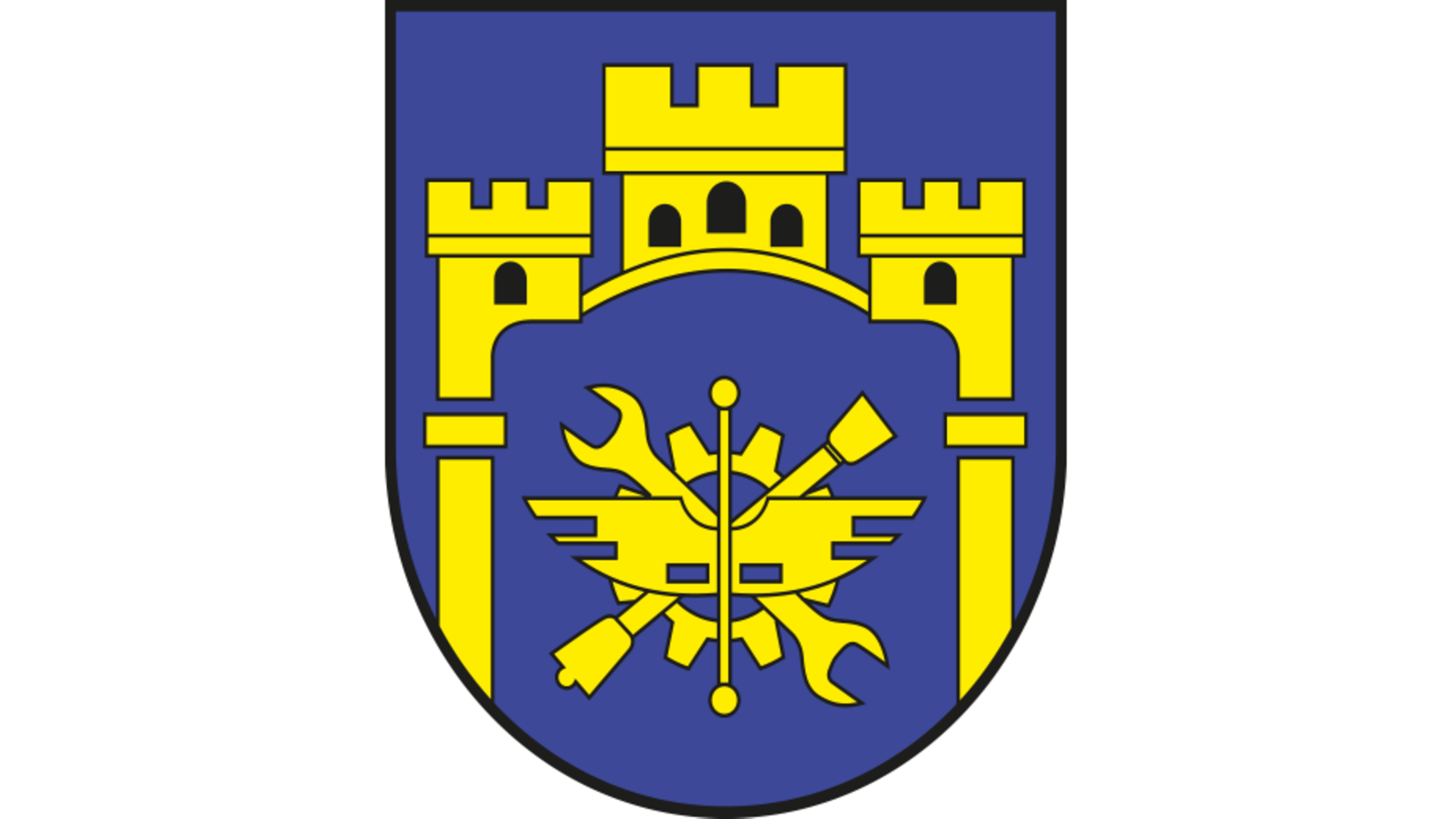 Logistikbataillon 171