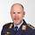 Philippen_Achim_SF