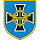 Wappen des LogZBw Wappen einer Dienststelle