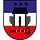 Wappen des SpezPiRgt 164 Wappen einer Dienststelle