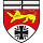 Wappen des SKA Wappen einer Dienststelle