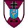 Dienststellenwappen