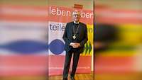 2022-05-29 Leben teilen - Felmberg Deckblatt