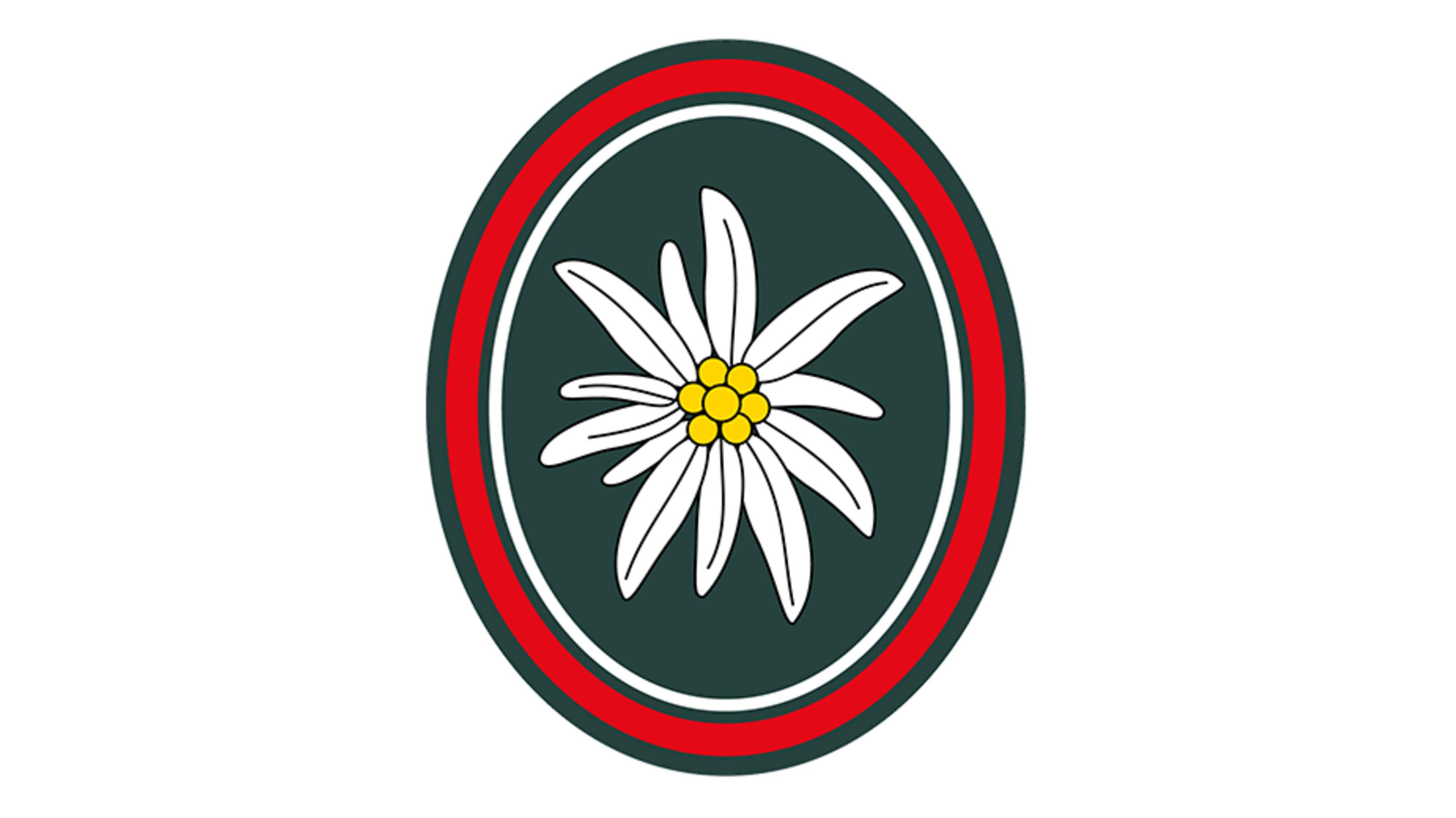 Gebirgsjägerbrigade 23