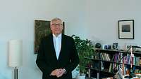 2022-06-12 Sonntagsvideo - Felmberg Deckblatt