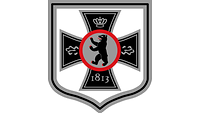 Wappen Landeskommando Berlin