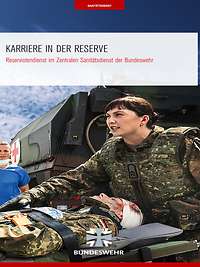 20210626_Broschüre_Leitfaden_Reservistendienst_DIN A4_Titel