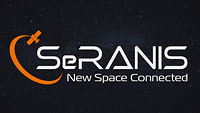 Logo_white_Space Background
