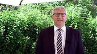 2022-06-26 Sonntagsvideo - Felmberg - Deckblatt