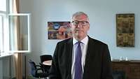 2022-07-03 Sonntagsvideo - Felmberg - Deckblatt