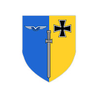 III. Objektschutzregiment der Luftwaffe