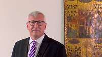 2022-07-10 Sonntagsvideo - Felmberg - Deckblatt
