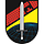 Wappen ZCO Ein Wappen
