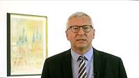 2022-08-14 Sonntagsvideo - Felmberg Deckblatt