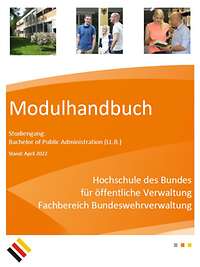 Modulhandbuch_PSG_04-2022