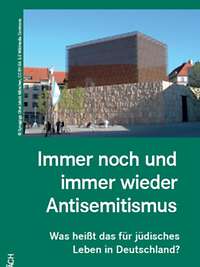 Einladung zum Akademiegespräch in München