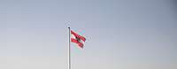 Österreichische Flagge 210606_RS_Rueckverlegung_AFG_Kraatz_04