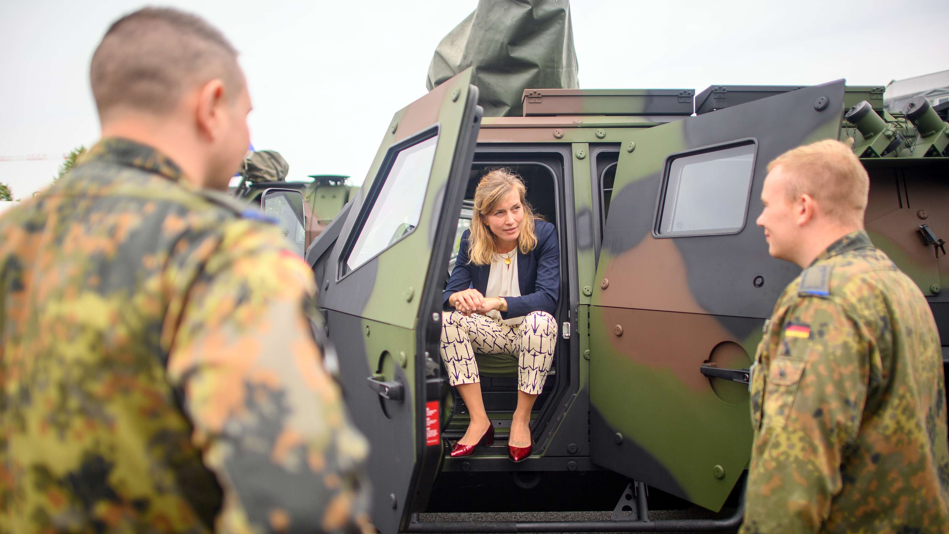 eingefangen-bilder-aus-der-bundeswehr