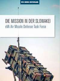 220318 Flyer_Slowakei Titel