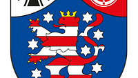 Wappen einer Dienststelle