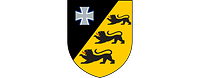 Wappen einer Dienststelle