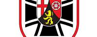 Wappen einer Dienststelle