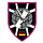 Wappen einer Dienststelle