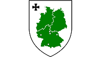 Wappen einer Dienststelle