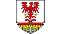 Wappen einer Dienststelle