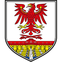 Wappen einer Dienststelle
