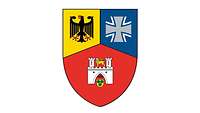 Wappen Hannover