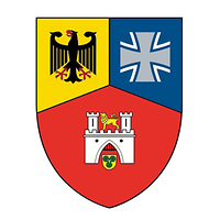 Wappen Hannover