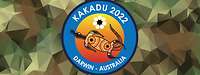 Kakadu 2022