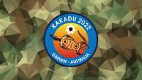 Kakadu 2022