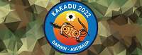Kakadu 2022 Kakadu 2022
