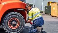 Besonders wichtig