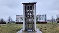 Der Glockenturm