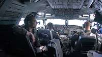 _TSK2422 (2)