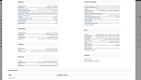 Screenshot - DetailsDialog TokenMP Screenshot - DetailsDialog TokenMP V3.0.0_gepixelt
